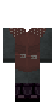 Medival male 2