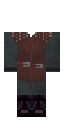 Medival male 2