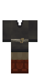 Medival male 3