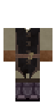 Medival male 4