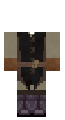 Medival male 4