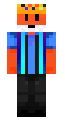 meee! (With crown)