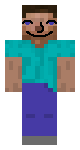 Meemcraft