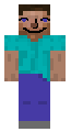 Meemcraft