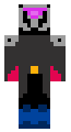 meeple from my universe