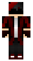 me evil