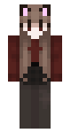 Meeya