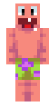 mefadl