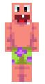mefadl