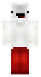 MegaEmir228