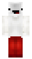 MegaEmir228
