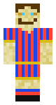 Megamix220