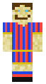 Megamix220