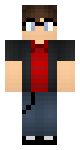 MegaNecra