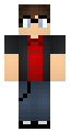 MegaNecra