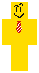 meiji