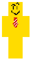 meiji