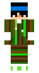 Me in spruces outfitV2