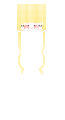 Meliana½²