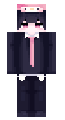Melo