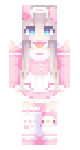 Melodyyv1