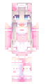 Melodyyv1