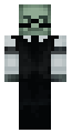 Melon