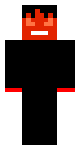 Meltdown anger