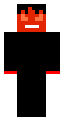 Meltdown anger