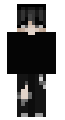 Me (MattZ)