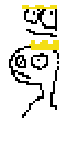 meme face