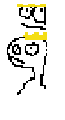 meme face