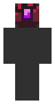 Menace Guy