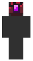Menace Guy