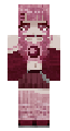 menhera