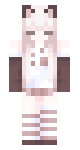 meomeo
