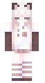 meomeo