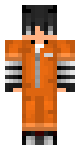 Me (prisoner)