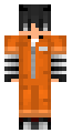 Me (prisoner)