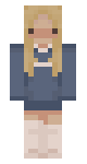 me (rae)
