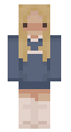 me (rae)