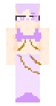 Mermaid 2