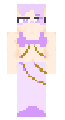 Mermaid 2