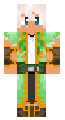 Mermaid Tails leif (final design)