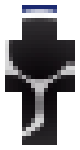 Me Screen Recorder (Skin Pack)