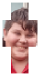 Mesih