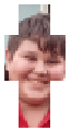 Mesih