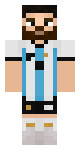 Messi 10