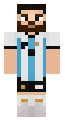 Messi 10