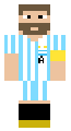 messi 10 barcelona
